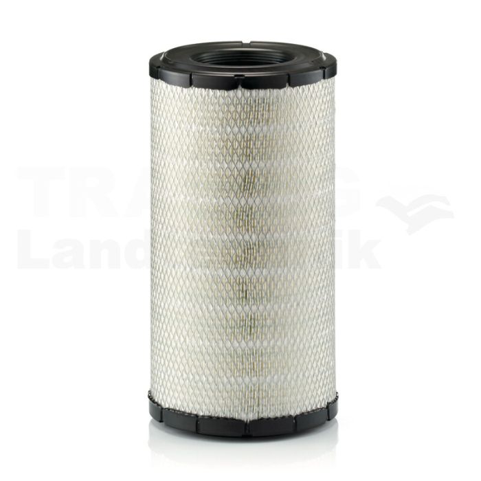 Luftfilter