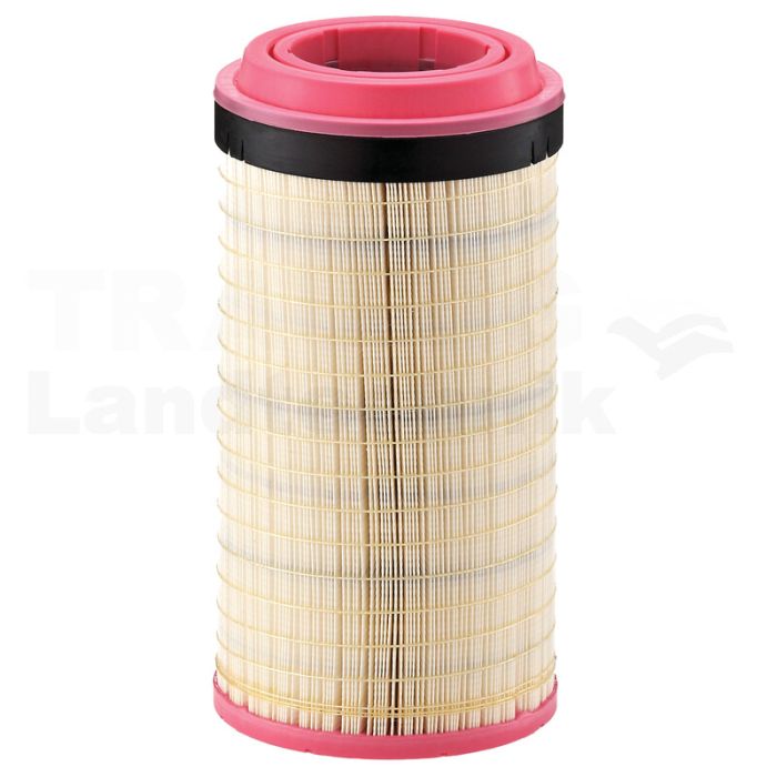 Luftfilter Luftfilter