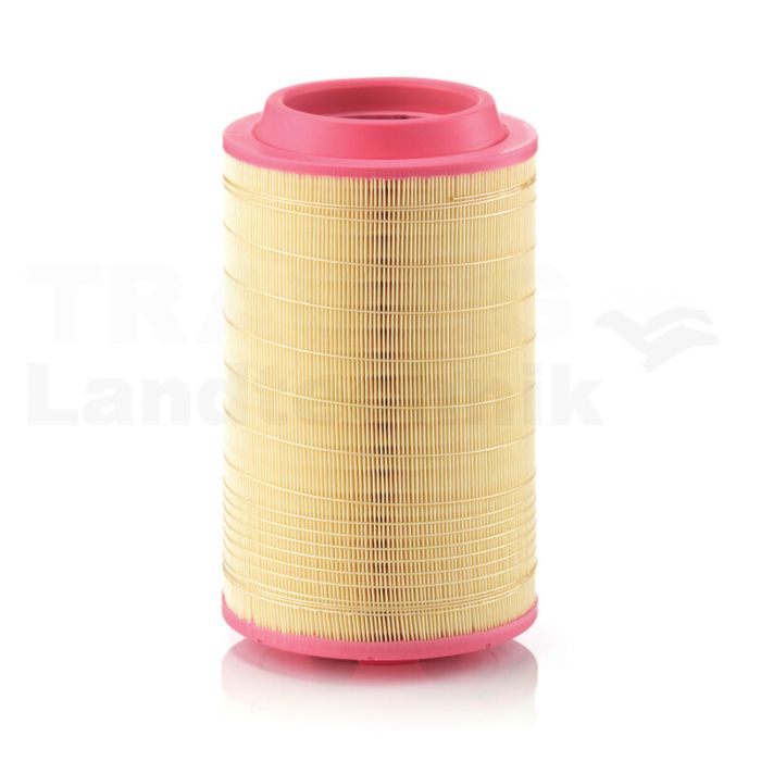 Luftfilter C 22 526/1 Luftfilter C 22 526/1