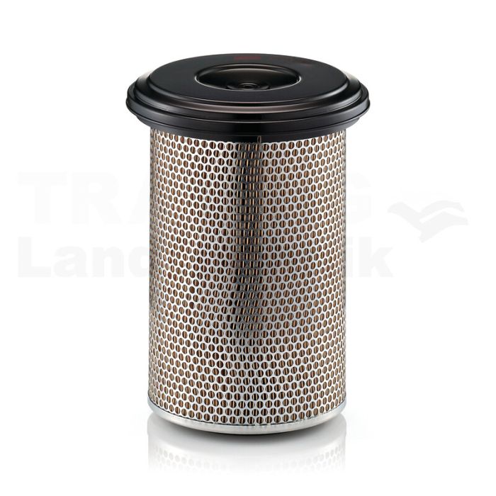 Luftfilter Luftfilter