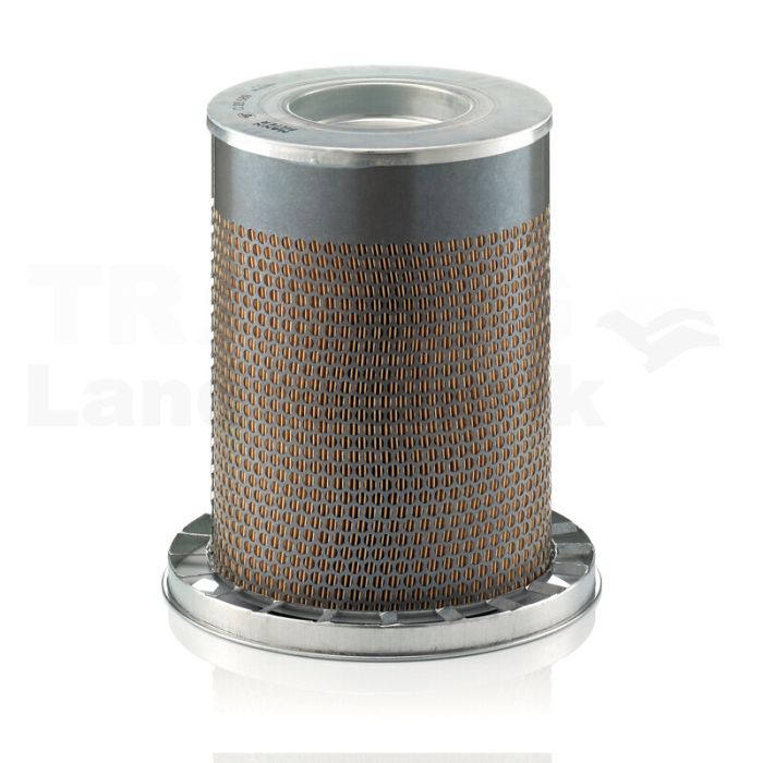 Luftfilter Luftfilter