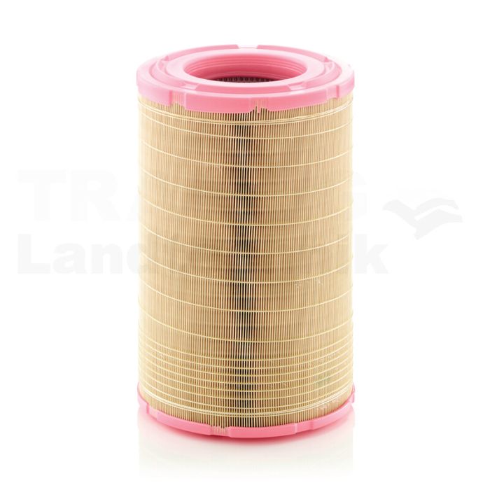Luftfilter