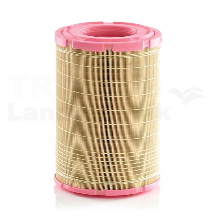 Luftfilter Luftfilter