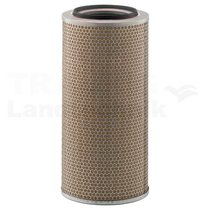 Luftfilter Luftfilter
