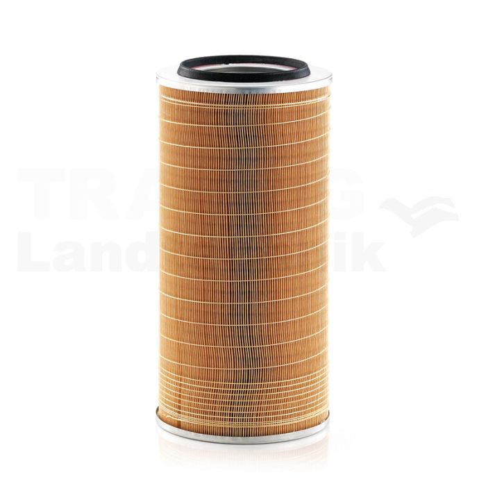 Luftfilter