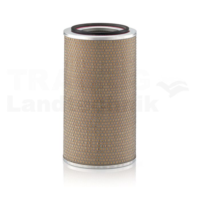 Luftfilter