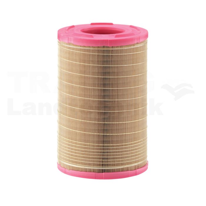 Luftfilter