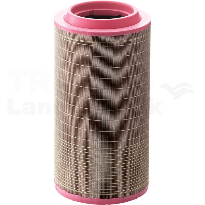 Luftfilter C 27 1320/2 Luftfilter C 27 1320/2