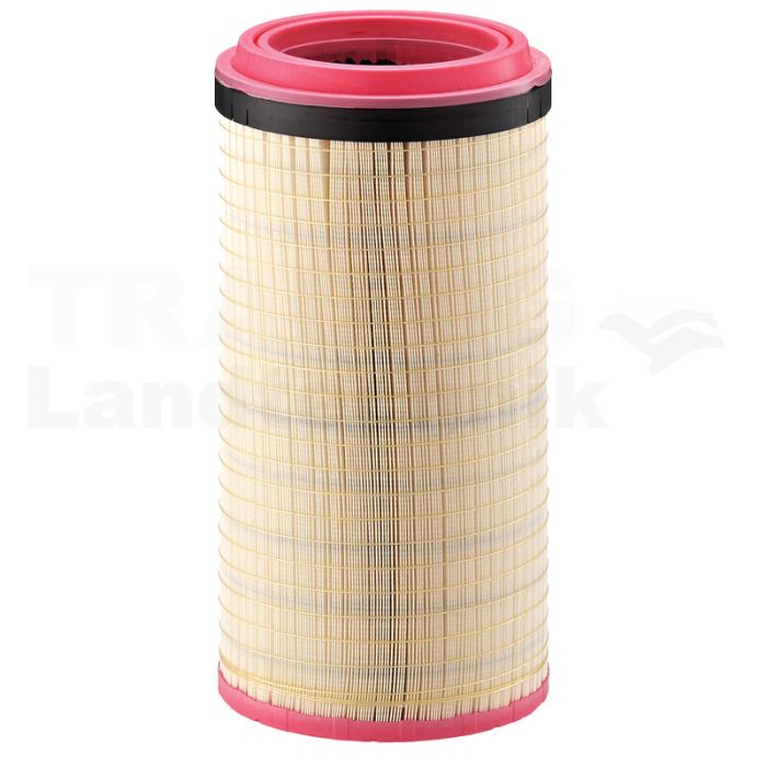 Luftfilter Luftfilter