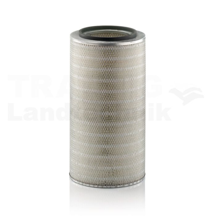 Luftfilter Luftfilter