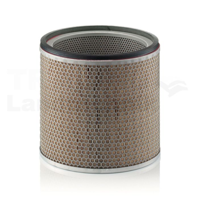 Luftfilter Luftfilter
