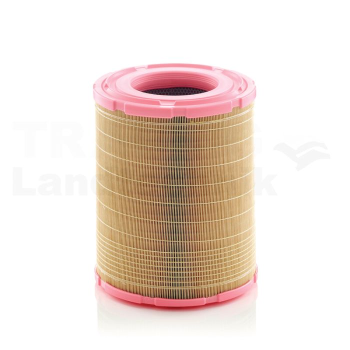 Luftfilter
