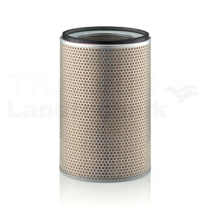 Luftfilter Luftfilter