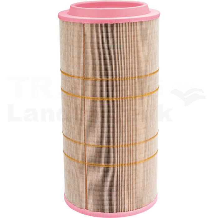 Luftfilter Luftfilter