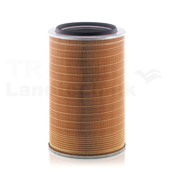Luftfilter Luftfilter