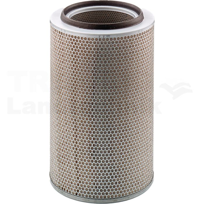 Luftfilter Luftfilter