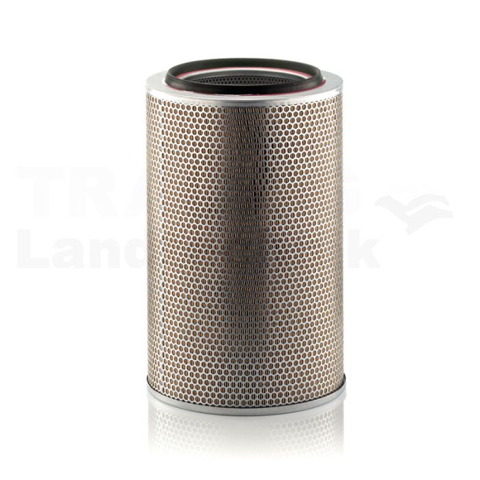 Luftfilter