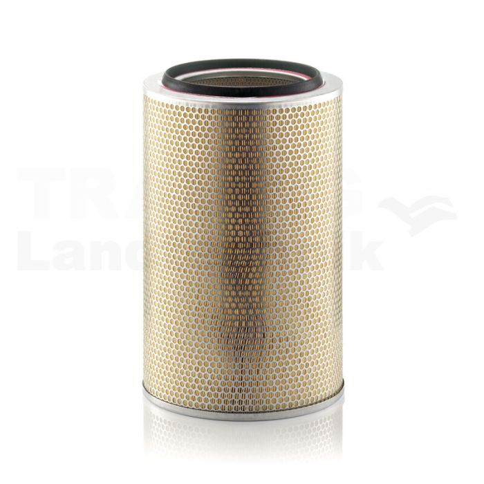 Luftfilter C 30 850/7 Luftfilter C 30 850/7