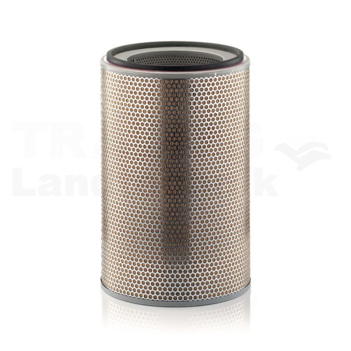 Luftfilter Luftfilter