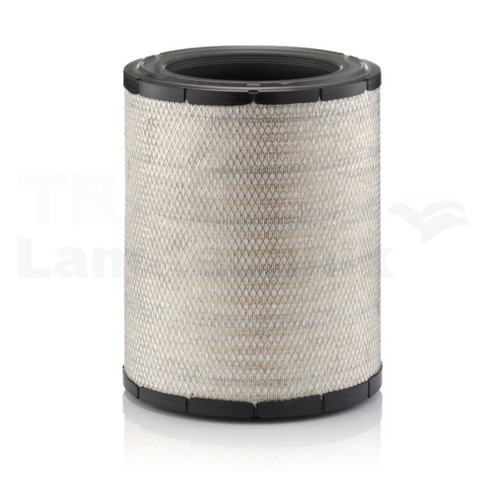 Luftfilter Luftfilter