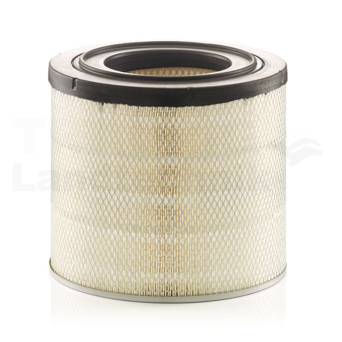 Luftfilter
