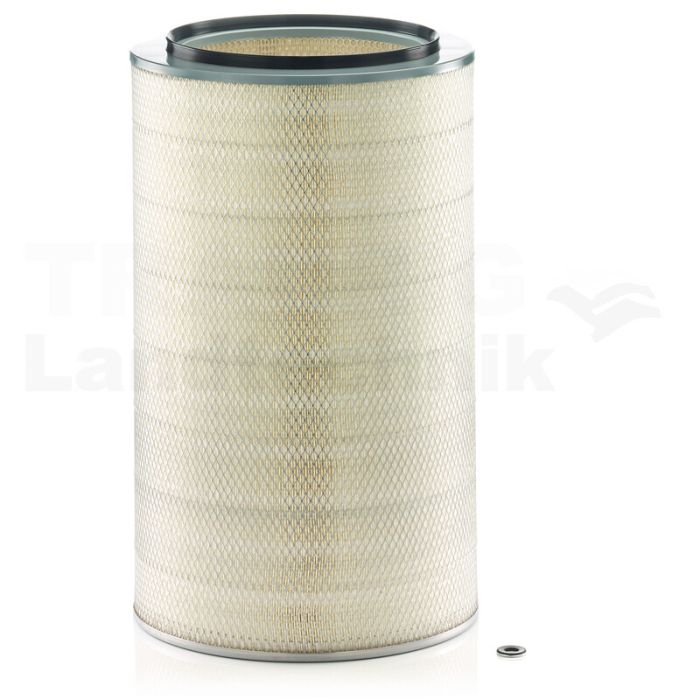 Luftfilter