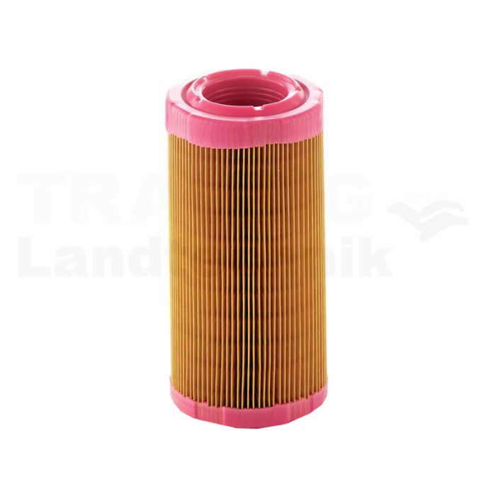 Luftfilter