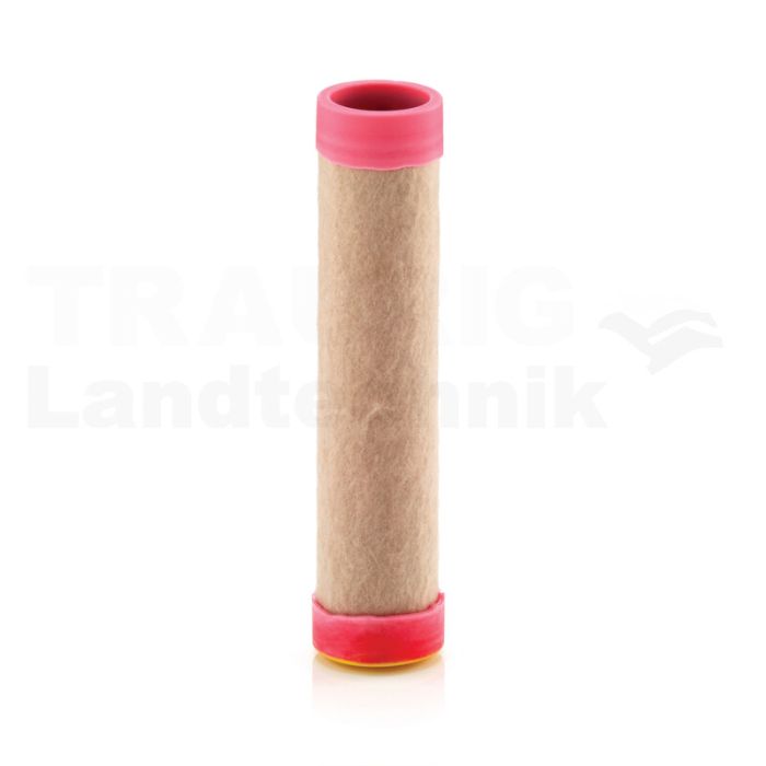 SekundärLuftfilter SekundärLuftfilter