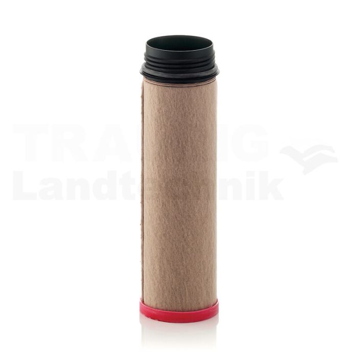 Luftfilter Luftfilter