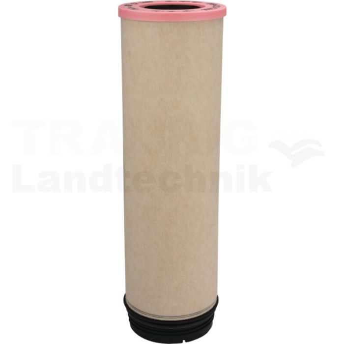 Sekundärfilter CF 1480 Sekundärfilter CF 1480