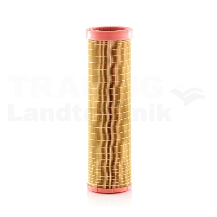 Luftfilter Luftfilter