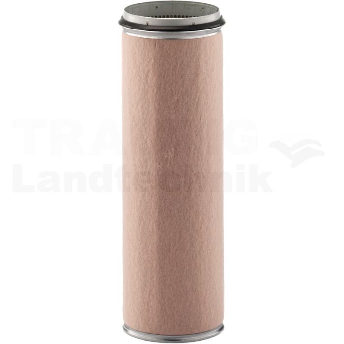 Luftfilter Luftfilter