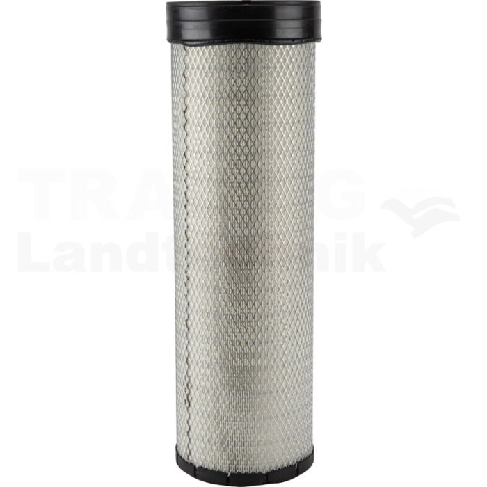 Sekundärluftfilter Sekundärluftfilter