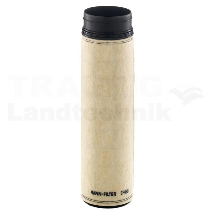 Luftfilter Luftfilter