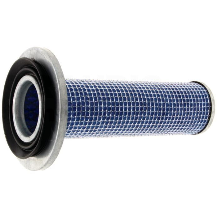 Sekundärluftfilter Sekundärluftfilter