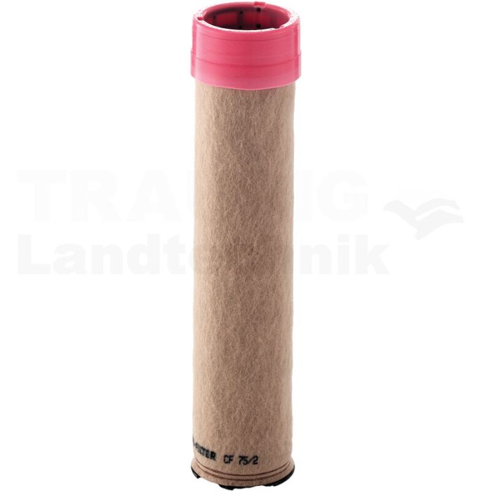 Luftfilter Luftfilter