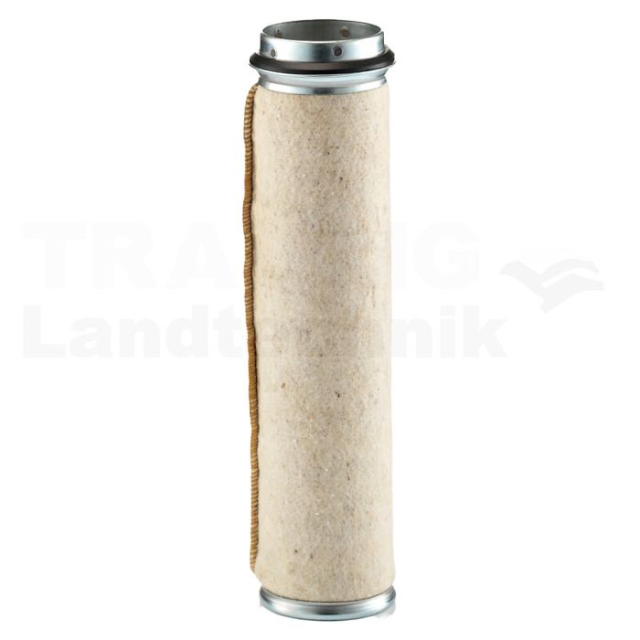 Luftfilter Luftfilter