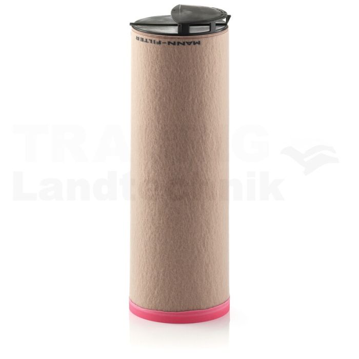 SekundärLuftfilter SekundärLuftfilter