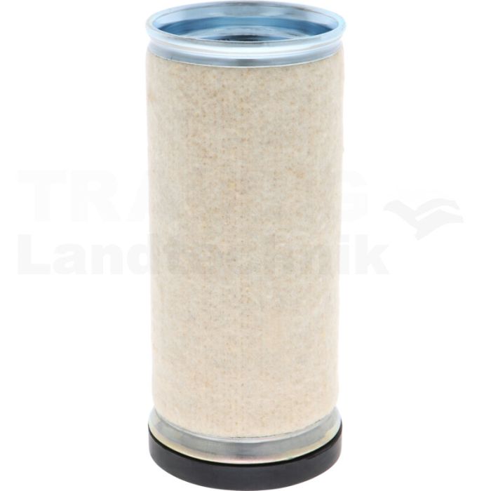 Sekundärluftfilter Sekundärluftfilter