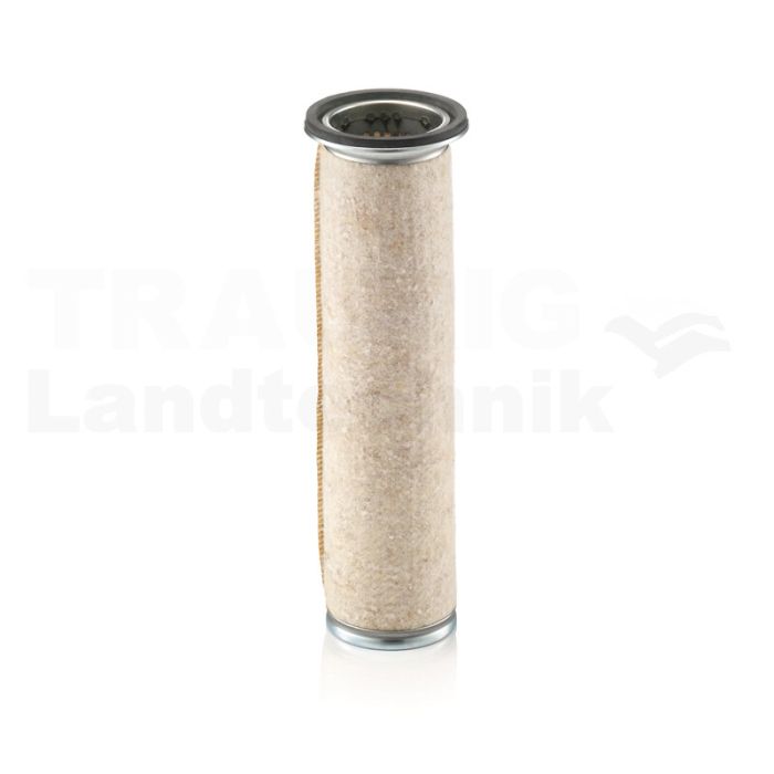 SekundärLuftfilter SekundärLuftfilter