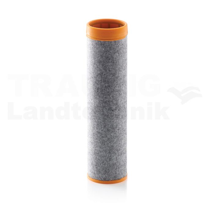 Luftfilter Luftfilter