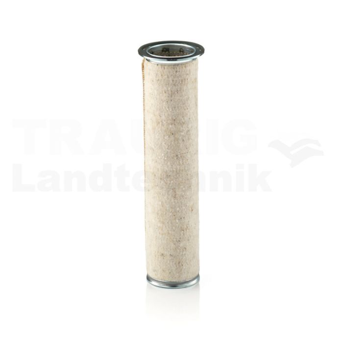 SekundärLuftfilter SekundärLuftfilter