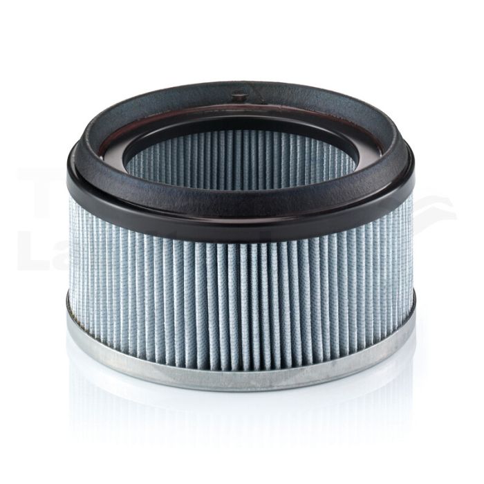 Innenraumfilter