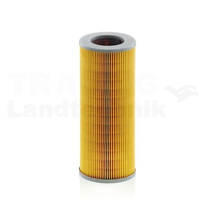 Motorölfilter Motorölfilter