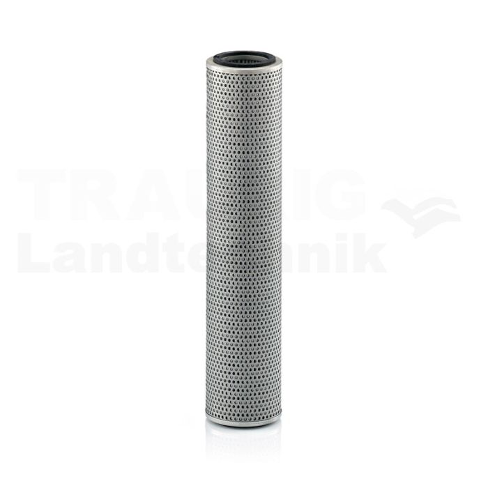 Motorölfilter
