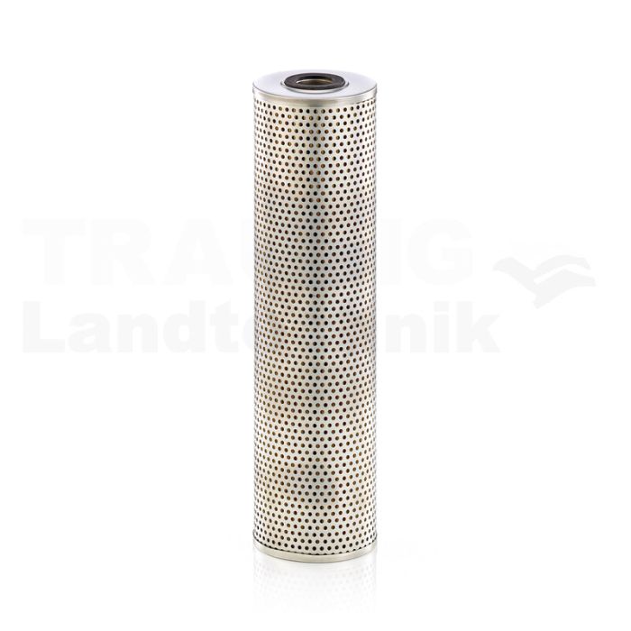Hydraulikfilter