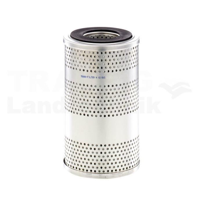 Hydraulikfilter Hydraulikfilter