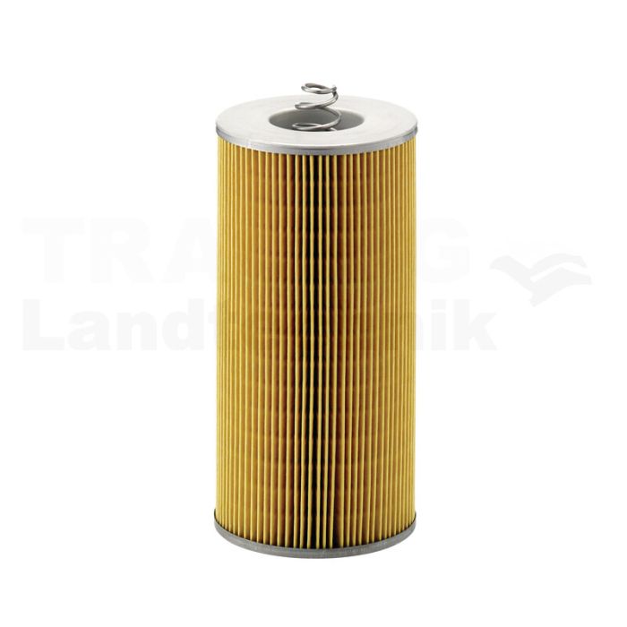 Motorölfilter Motorölfilter