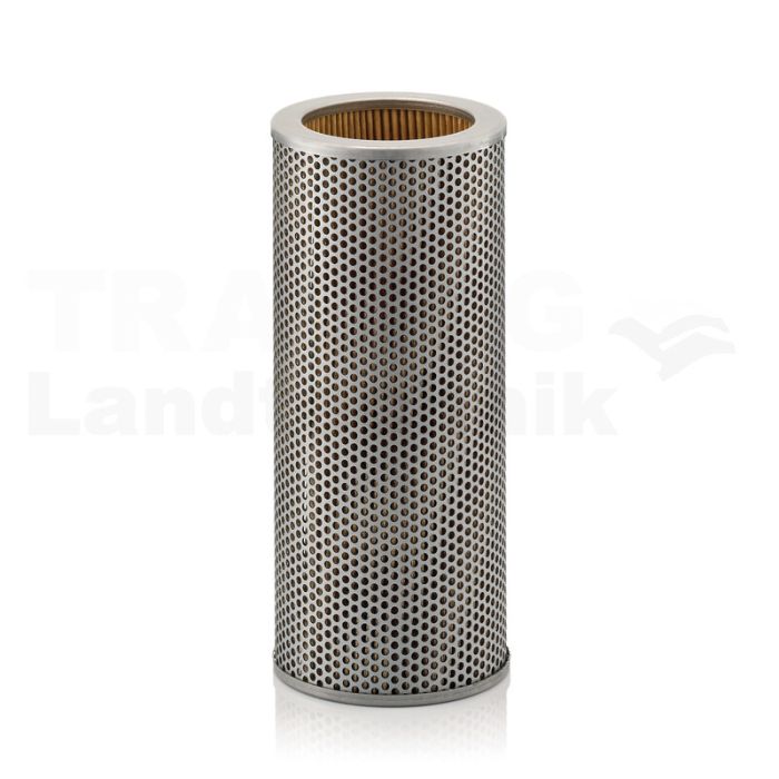 Hydraulik- / Getriebeölfilter Hydraulik- / Getriebeölfilter