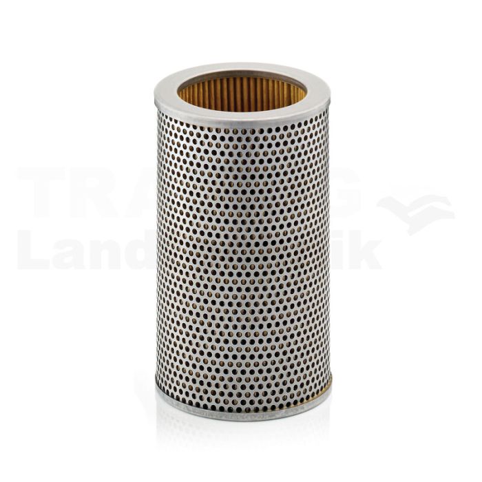 Motorölfilter Motorölfilter